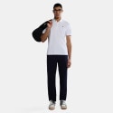Napapijri Ανδρικό Polo T-Shirt