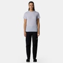 The North Face Foundation Vertical Γυναικείο T-Shirt