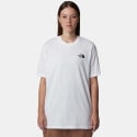 The North Face Essential Women's T-Shirt