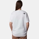 The North Face Essential Women's T-Shirt