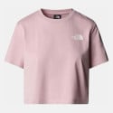 the-north-face-w-simple-dome-cropped-s-metal-p