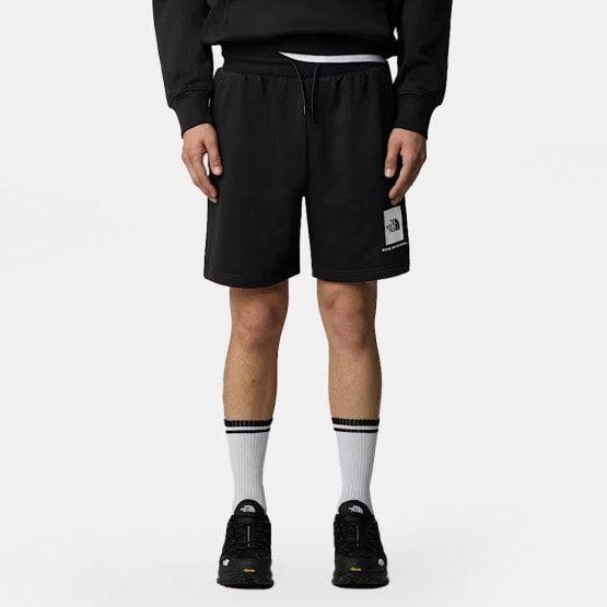 The North Face NSE Box Men's Shorts