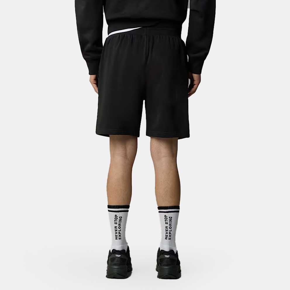 The North Face NSE Box Ανδρικό Σορτς