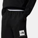The North Face NSE Box Ανδρικό Σορτς