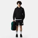 The North Face NSE Box Ανδρικό Σορτς