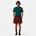 The North Face Simple Dome Ανδρικό T-Shirt