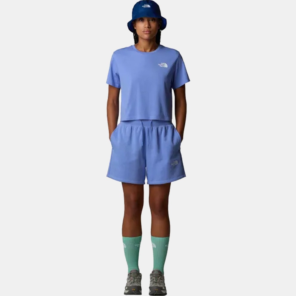 The North Face Simple Dome Women's T-Shirt