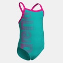 arena-logo-kids-girl-one-piece