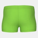 Arena Logo Kids Boy Short