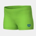 Arena Logo Kids Boy Short
