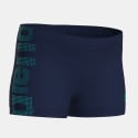 arena-logo-kids-boy-short