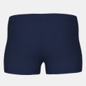 Arena Logo Kids Boy Short