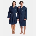 Arena Compact Terry Robe