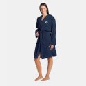 Arena Compact Terry Robe