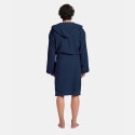 Arena Compact Terry Robe
