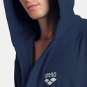 Arena Compact Terry Robe