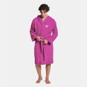 Arena Compact Terry Robe