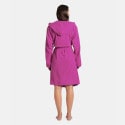 Arena Compact Terry Robe