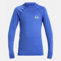 Quiksilver Everyday Upf50 Ls Youth Wetsuits Παιδικ