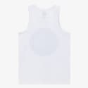 Quiksilver Ev Three Seas Kids' Tank Top