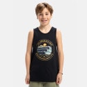 quiksilver-ev-three-seas-tank-yth-mplouza-paidiko
