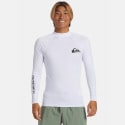 quiksilver-everyday-upf50-ls-wetsuits-andriko