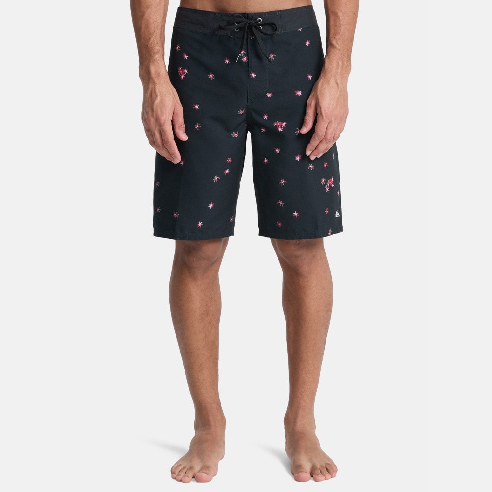 Quiksilver Everyday Straight 20 Μαγιο Ανδρικο