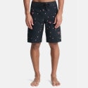 Quiksilver Everyday Straight 20 Μαγιο Ανδρικο