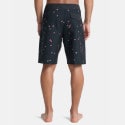 Quiksilver Everyday Straight 20 Μαγιο Ανδρικο