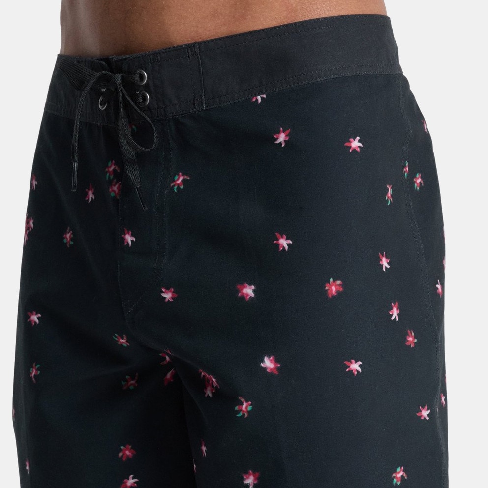 Quiksilver Everyday Straight 20 Μαγιο Ανδρικο