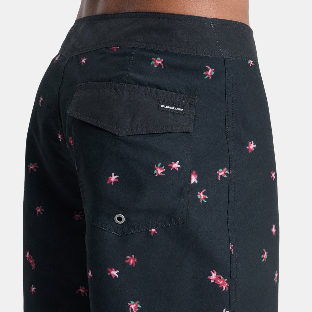 Quiksilver Everyday Straight 20 Μαγιο Ανδρικο