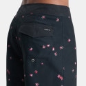 Quiksilver Everyday Straight 20 Μαγιο Ανδρικο