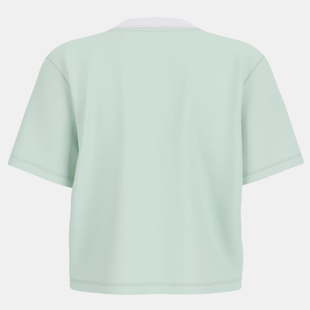 Guess Filanta Γυναικείο T-Shirt