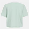 Guess Filanta Γυναικείο T-Shirt