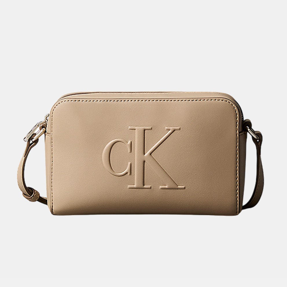Calvin Klein Sculpted Ew Camera Bag20