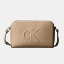 Calvin Klein Sculpted Ew Camera Bag20