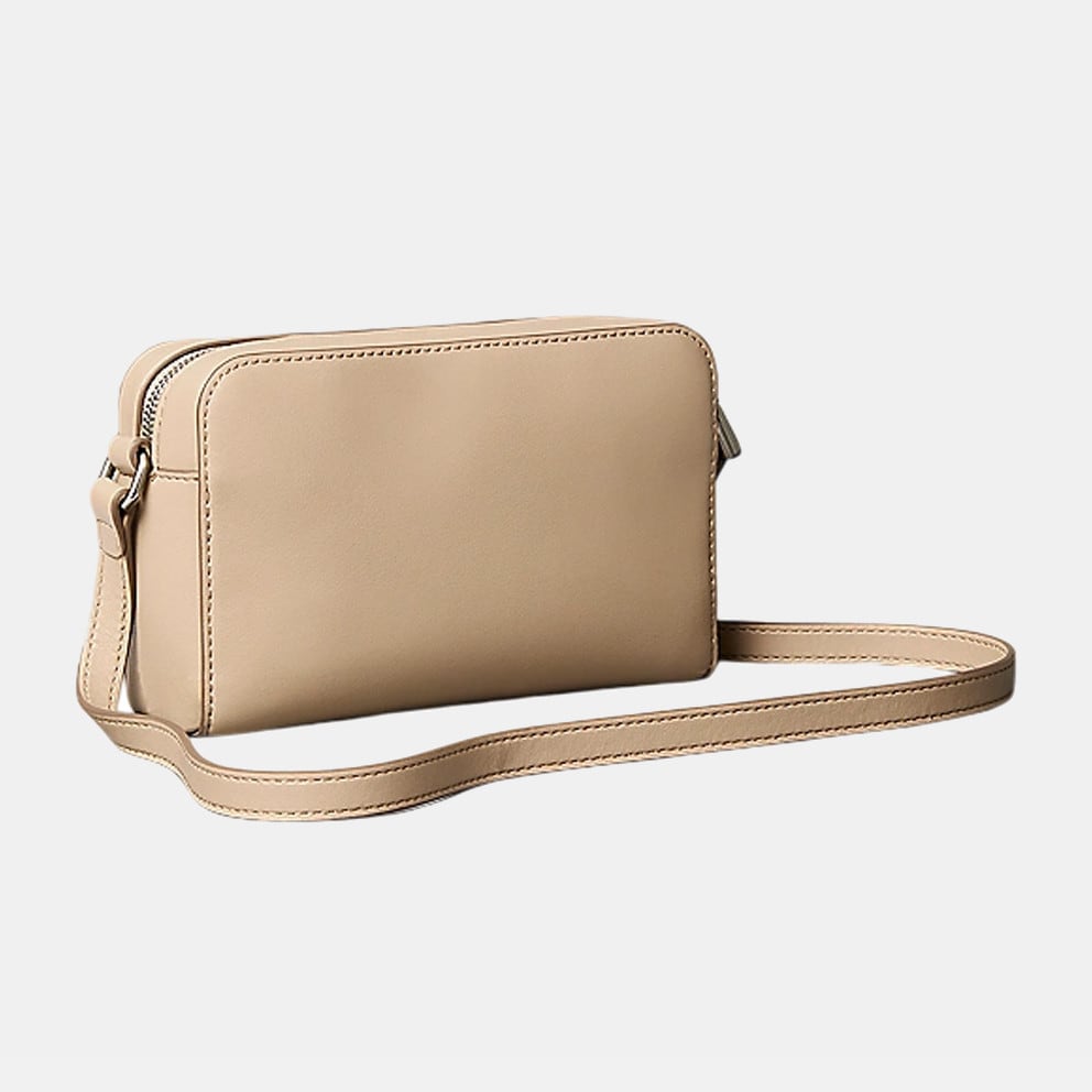 Calvin Klein Sculpted Ew Camera Bag20