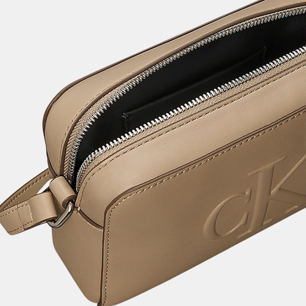 Calvin Klein Sculpted Ew Camera Bag20