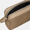 Calvin Klein Sculpted Ew Camera Bag20