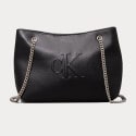 calvin-klein-sculpted-chain-shoulder-bag