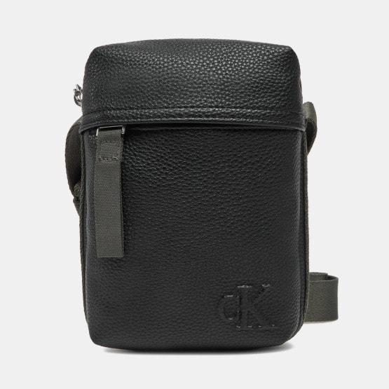 Calvin Klein Young Interesting Reporter S
