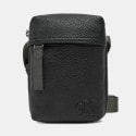 Calvin Klein Young Interesting Reporter S