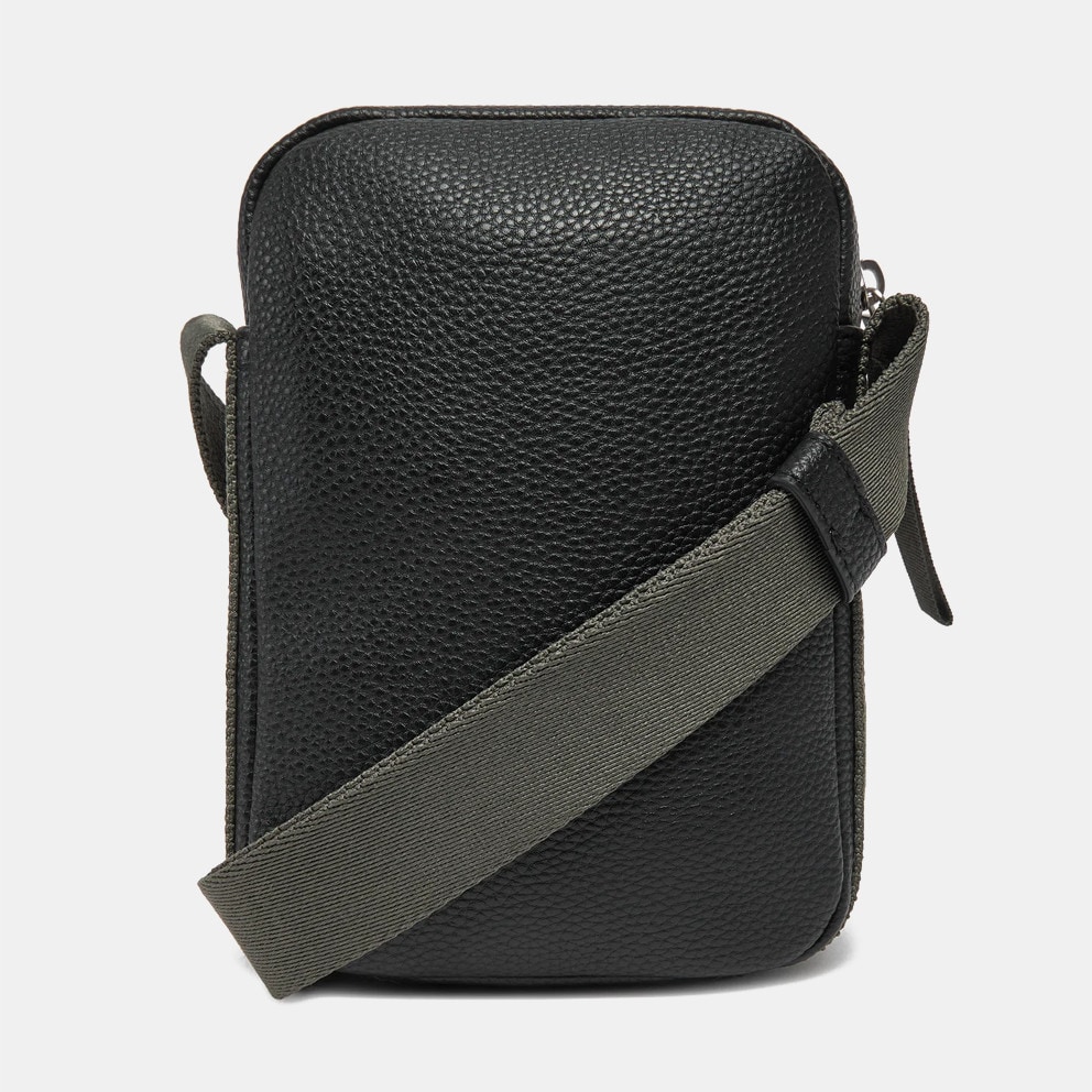 Calvin Klein Young Interesting Reporter S
