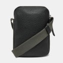 Calvin Klein Young Interesting Reporter S