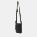 Calvin Klein Young Interesting Reporter S