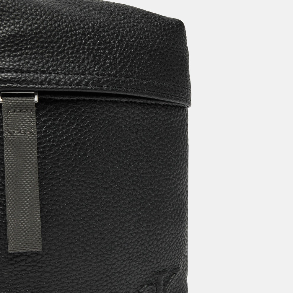Calvin Klein Young Interesting Reporter S