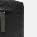 Calvin Klein Young Interesting Reporter S