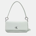 Calvin Klein Minimal Monogram Shoulder Pouch