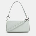 Calvin Klein Minimal Monogram Shoulder Pouch