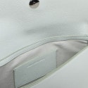 Calvin Klein Minimal Monogram Shoulder Pouch